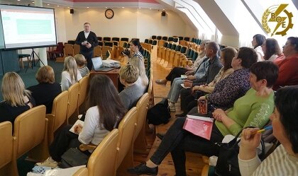 АТ «Вінницяобленерго» – особистий кабінет, передати покази лічильника, кол-центр 0 (800) 30-95-95 Новини_9