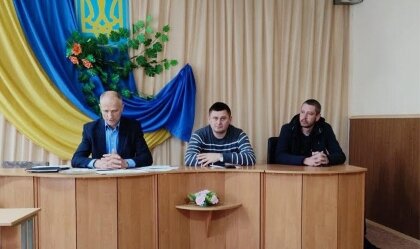 АТ «Вінницяобленерго» – особистий кабінет, передати покази лічильника, кол-центр 0 (800) 30-95-95 Новини_5