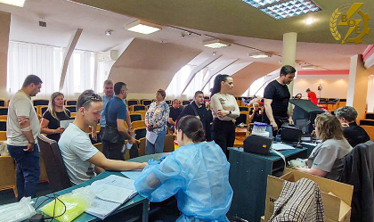 АТ «Вінницяобленерго» – особистий кабінет, передати покази лічильника, кол-центр 0 (800) 30-95-95 Новини_4
