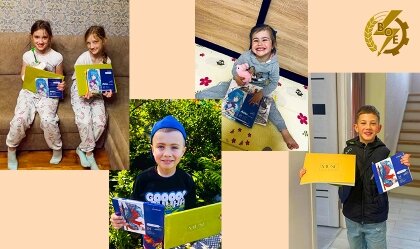 АТ «Вінницяобленерго» – особистий кабінет, передати покази лічильника, кол-центр 0 (800) 30-95-95 Новини_5