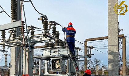 АТ «Вінницяобленерго» – особистий кабінет, передати покази лічильника, кол-центр 0 (800) 30-95-95 Новини_4
