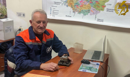 АТ «Вінницяобленерго» – особистий кабінет, передати покази лічильника, кол-центр 0 (800) 30-95-95 Новини_11