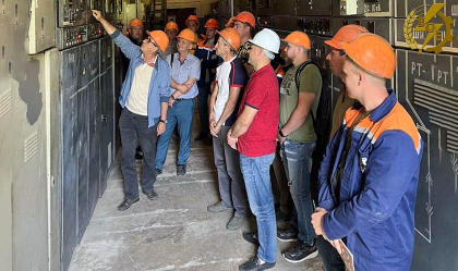 АТ «Вінницяобленерго» – особистий кабінет, передати покази лічильника, кол-центр 0 (800) 30-95-95 Новини_8