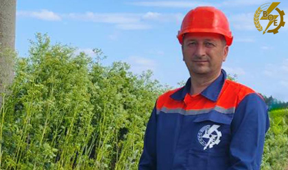АТ «Вінницяобленерго» – особистий кабінет, передати покази лічильника, кол-центр 0 (800) 30-95-95 Новини_8