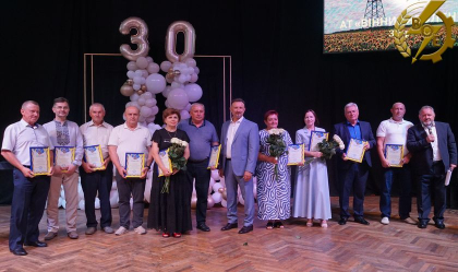 АТ «Вінницяобленерго» – особистий кабінет, передати покази лічильника, кол-центр 0 (800) 30-95-95 Новини_2