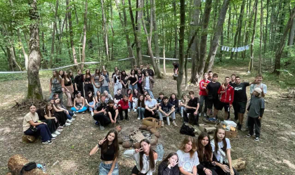 АТ «Вінницяобленерго» – особистий кабінет, передати покази лічильника, кол-центр 0 (800) 30-95-95 Новини_10