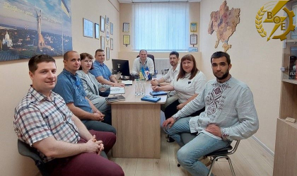 АТ «Вінницяобленерго» – особистий кабінет, передати покази лічильника, кол-центр 0 (800) 30-95-95 Новини_1