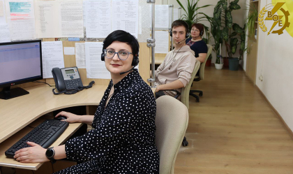 АТ «Вінницяобленерго» – особистий кабінет, передати покази лічильника, кол-центр 0 (800) 30-95-95 Новини_1