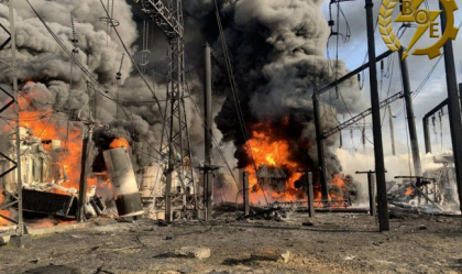 АТ «Вінницяобленерго» – особистий кабінет, передати покази лічильника, кол-центр 0 (800) 30-95-95 Новини_10