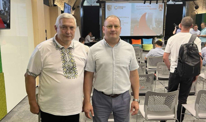 АТ «Вінницяобленерго» – особистий кабінет, передати покази лічильника, кол-центр 0 (800) 30-95-95 Новини_7