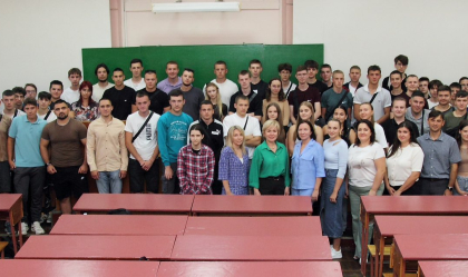 АТ «Вінницяобленерго» – особистий кабінет, передати покази лічильника, кол-центр 0 (800) 30-95-95 Новини_8