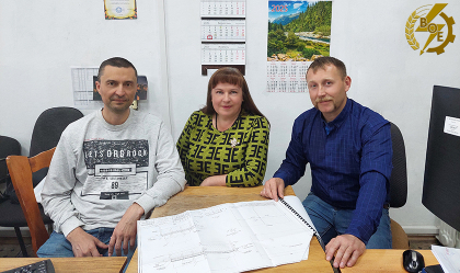 АТ «Вінницяобленерго» – особистий кабінет, передати покази лічильника, кол-центр 0 (800) 30-95-95 Новини_9