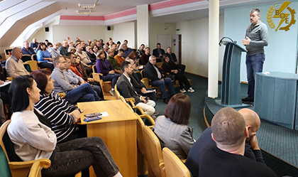 АТ «Вінницяобленерго» – особистий кабінет, передати покази лічильника, кол-центр 0 (800) 30-95-95 Новини_3