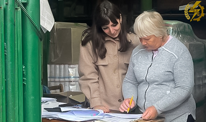 АТ «Вінницяобленерго» – особистий кабінет, передати покази лічильника, кол-центр 0 (800) 30-95-95 Новини_11