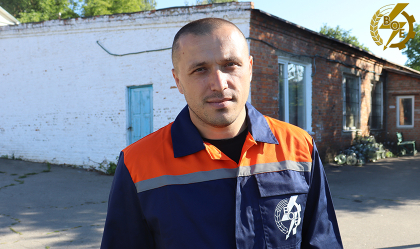 АТ «Вінницяобленерго» – особистий кабінет, передати покази лічильника, кол-центр 0 (800) 30-95-95 Новини_6