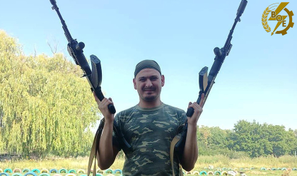 АТ «Вінницяобленерго» – особистий кабінет, передати покази лічильника, кол-центр 0 (800) 30-95-95 Новини_3