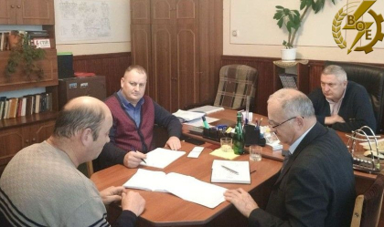 АТ «Вінницяобленерго» – особистий кабінет, передати покази лічильника, кол-центр 0 (800) 30-95-95 Новини_11