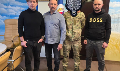 АТ «Вінницяобленерго» – особистий кабінет, передати покази лічильника, кол-центр 0 (800) 30-95-95 Новини_8