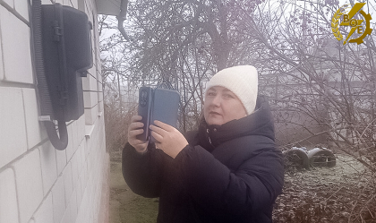 АТ «Вінницяобленерго» – особистий кабінет, передати покази лічильника, кол-центр 0 (800) 30-95-95 Новини_0