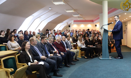 АТ «Вінницяобленерго» – особистий кабінет, передати покази лічильника, кол-центр 0 (800) 30-95-95 Новини_7