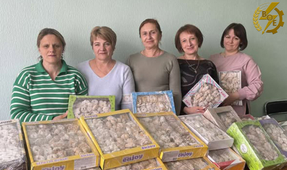 АТ «Вінницяобленерго» – особистий кабінет, передати покази лічильника, кол-центр 0 (800) 30-95-95 Новини_4