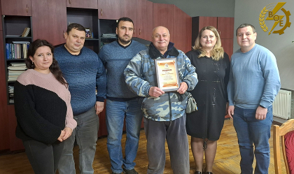 АТ «Вінницяобленерго» – особистий кабінет, передати покази лічильника, кол-центр 0 (800) 30-95-95 Новини_2