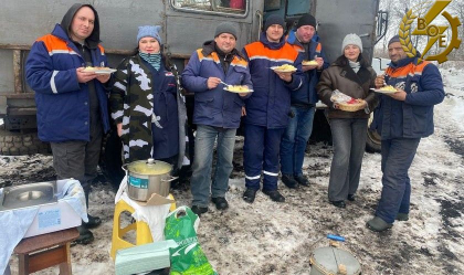 АТ «Вінницяобленерго» – особистий кабінет, передати покази лічильника, кол-центр 0 (800) 30-95-95 Новини_10
