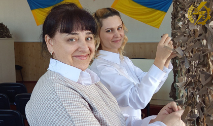 АТ «Вінницяобленерго» – особистий кабінет, передати покази лічильника, кол-центр 0 (800) 30-95-95 Новини_5