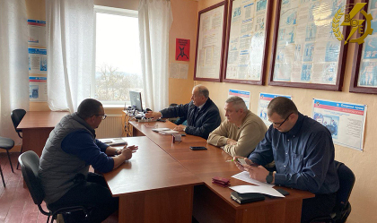 АТ «Вінницяобленерго» – особистий кабінет, передати покази лічильника, кол-центр 0 (800) 30-95-95 Новини_7