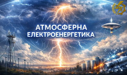 АТ «Вінницяобленерго» – особистий кабінет, передати покази лічильника, кол-центр 0 (800) 30-95-95 Новини_7