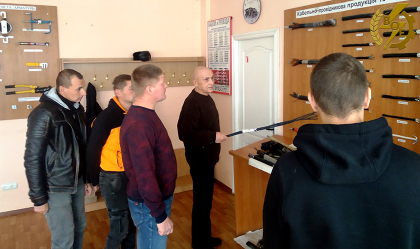 АТ «Вінницяобленерго» – особистий кабінет, передати покази лічильника, кол-центр 0 (800) 30-95-95 Новини_5