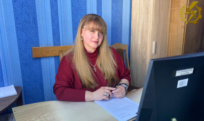 АТ «Вінницяобленерго» – особистий кабінет, передати покази лічильника, кол-центр 0 (800) 30-95-95 Новини_3