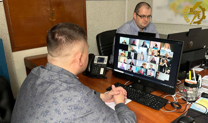АТ «Вінницяобленерго» – особистий кабінет, передати покази лічильника, кол-центр 0 (800) 30-95-95 Новини_11