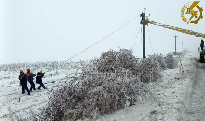 АТ «Вінницяобленерго» – особистий кабінет, передати покази лічильника, кол-центр 0 (800) 30-95-95 Новини_3