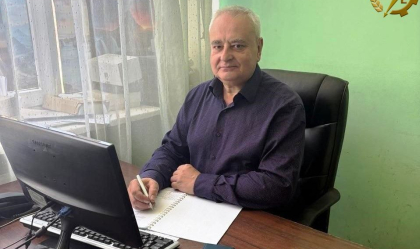 АТ «Вінницяобленерго» – особистий кабінет, передати покази лічильника, кол-центр 0 (800) 30-95-95 Новини_4