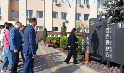 АТ «Вінницяобленерго» – особистий кабінет, передати покази лічильника, кол-центр 0 (800) 30-95-95 Новини_2