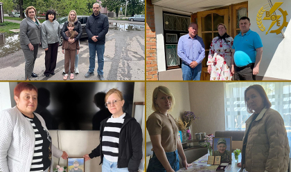 АТ «Вінницяобленерго» – особистий кабінет, передати покази лічильника, кол-центр 0 (800) 30-95-95 Новини_2