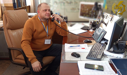 АТ «Вінницяобленерго» – особистий кабінет, передати покази лічильника, кол-центр 0 (800) 30-95-95 Новини_11