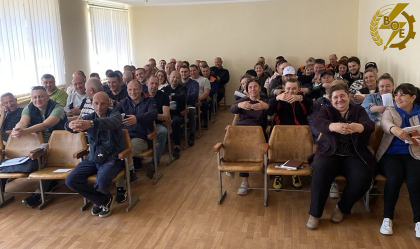 АТ «Вінницяобленерго» – особистий кабінет, передати покази лічильника, кол-центр 0 (800) 30-95-95 Новини_11