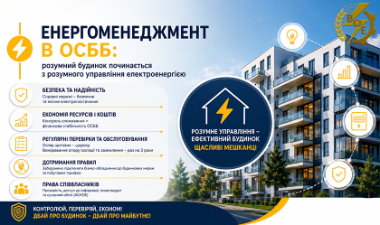 АТ «Вінницяобленерго» – особистий кабінет, передати покази лічильника, кол-центр 0 (800) 30-95-95 Новини_5