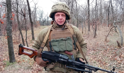 АТ «Вінницяобленерго» – особистий кабінет, передати покази лічильника, кол-центр 0 (800) 30-95-95 Новини_6