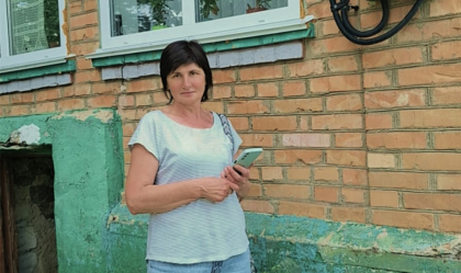 АТ «Вінницяобленерго» – особистий кабінет, передати покази лічильника, кол-центр 0 (800) 30-95-95 Новини_11