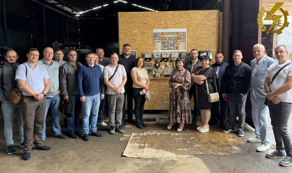 АТ «Вінницяобленерго» – особистий кабінет, передати покази лічильника, кол-центр 0 (800) 30-95-95 Новини_6