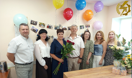 АТ «Вінницяобленерго» – особистий кабінет, передати покази лічильника, кол-центр 0 (800) 30-95-95 Новини_6