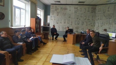 АТ «Вінницяобленерго» – особистий кабінет, передати покази лічильника, кол-центр 0 (800) 30-95-95 Головна_13