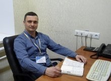 Литвинюк