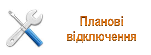 image-20230221153303-4