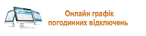 image-20230221153331-6