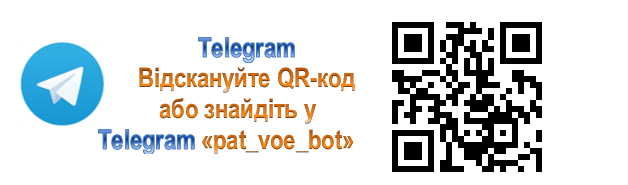 image-20240628113629-1