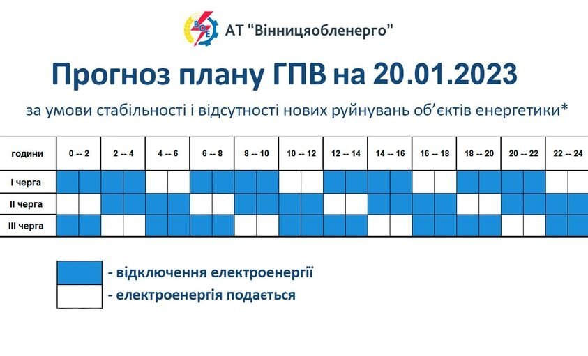 image-20230119225651-1